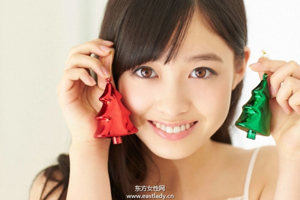 對(duì)抗30歲初老肌 該用什么護(hù)膚品最好