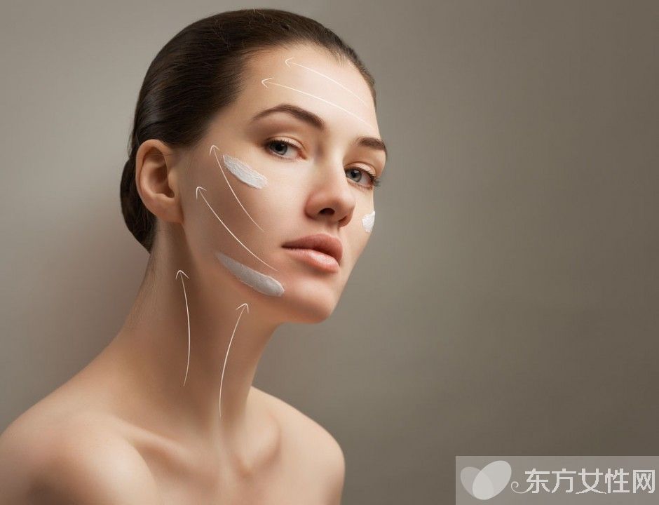 敏感肌膚護膚品排行 如何正確應(yīng)對敏感肌膚