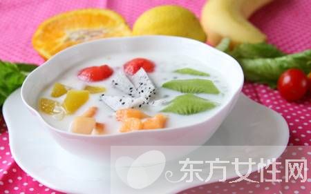 怎樣去除痘印 八大方法有效去除痘印