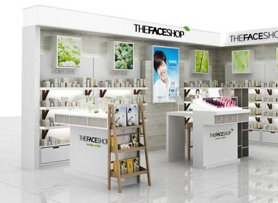 適合20歲用的護(hù)膚品牌 快來(lái)看一看