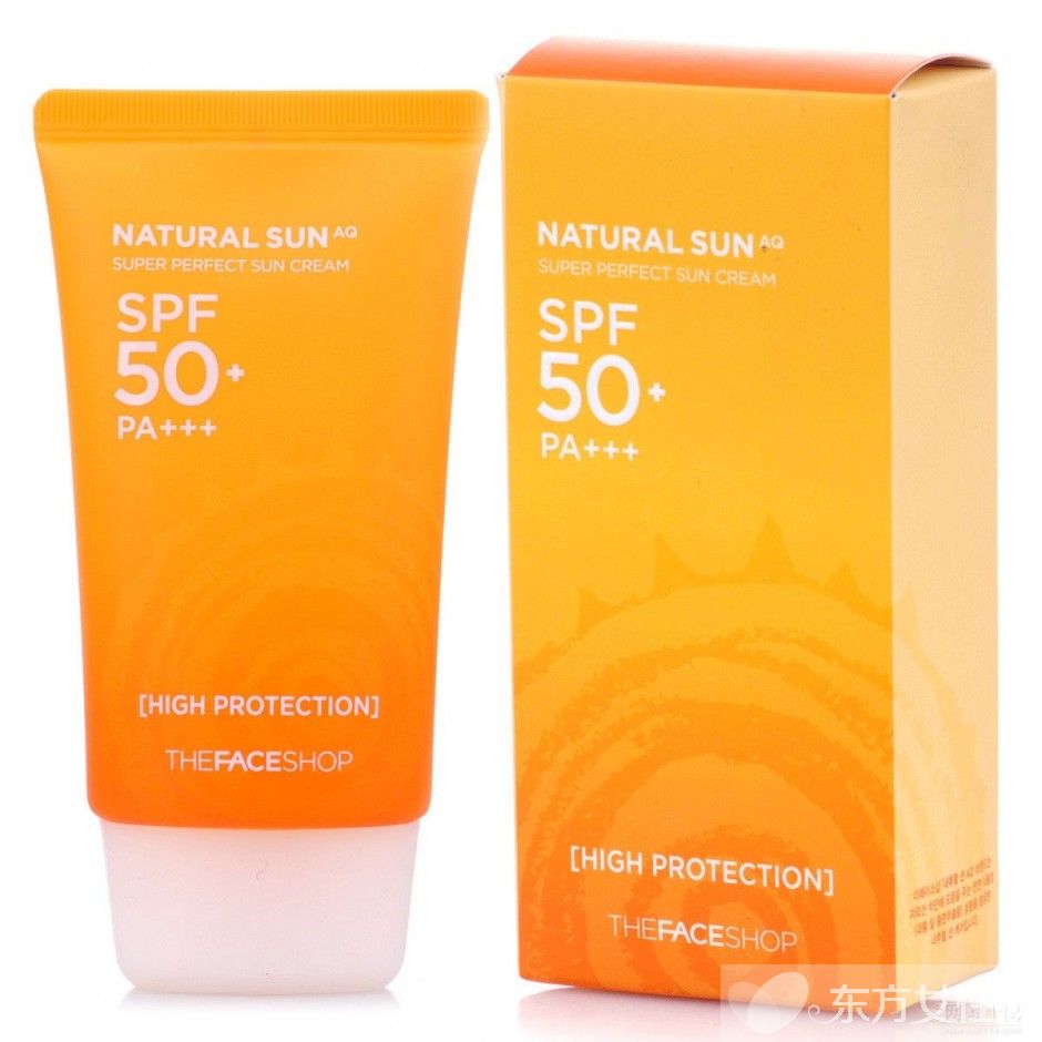 隔離霜和防曬霜有什么區(qū)別 揭隔離霜和防曬霜的3大區(qū)別