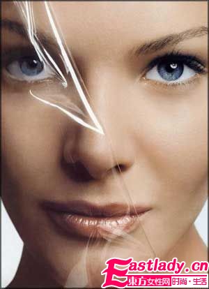 護(hù)膚加2步揮別干燥擁有水嫩肌膚