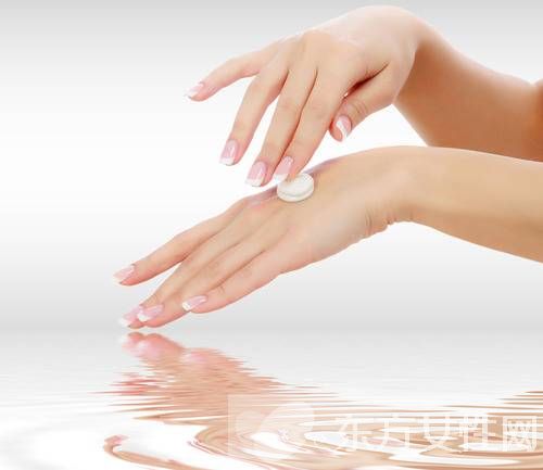 護(hù)手霜可以擦臉嗎 最好用的護(hù)手霜排行榜推薦