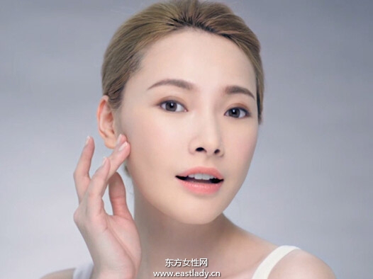 入冬就變丑  四大冬季美肌誤區(qū)你中招沒(méi)