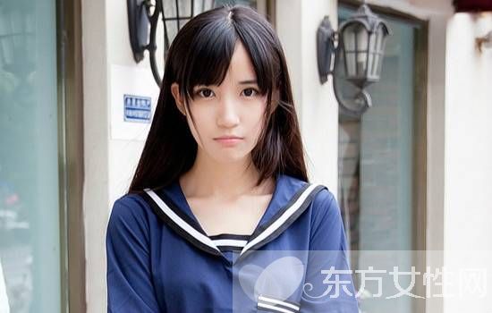 干性皮膚怎么保養(yǎng) 夏季干性皮膚怎樣美白