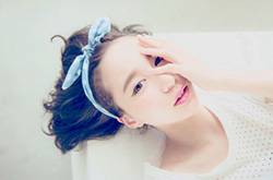 秋日度假正當(dāng)忙  缺覺 肌膚靠 凝時(shí)