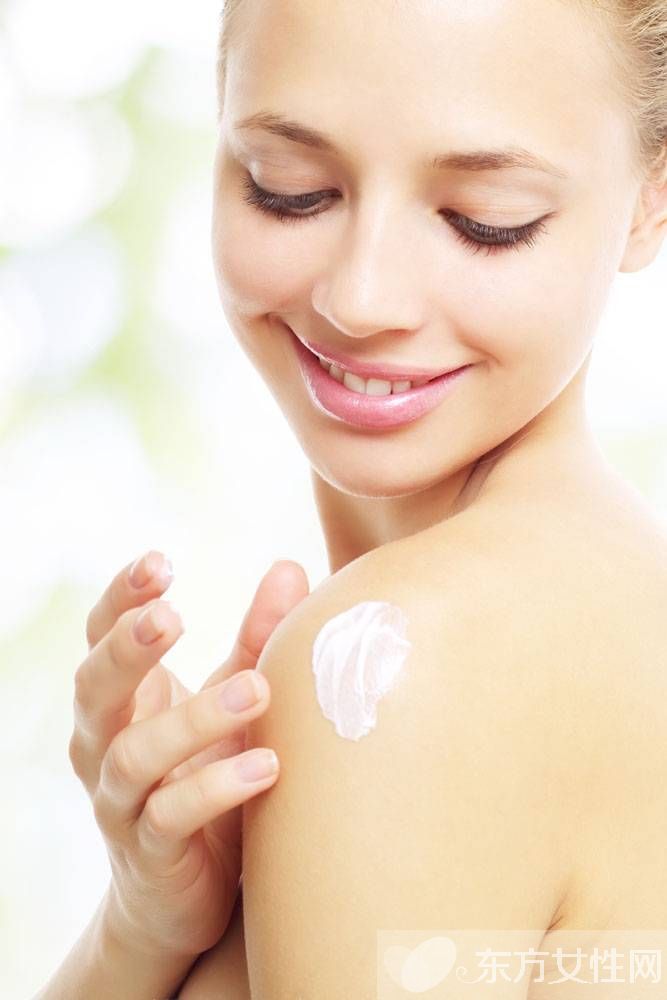 幾招教你如何預(yù)防以及去除脂肪粒