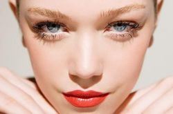 如何消除眼袋的方法 據(jù)說這三類人最容易長眼袋