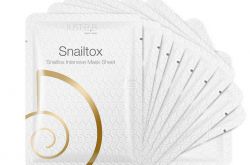 超人氣保濕面膜排行榜 哪款更適合你