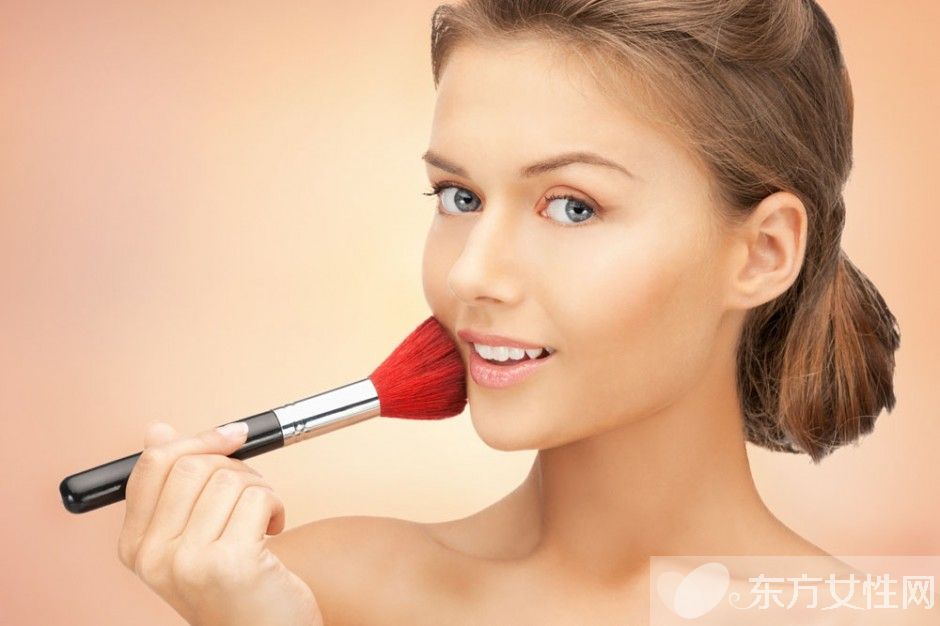 怎樣可以去眼袋 注意事項(xiàng)須知