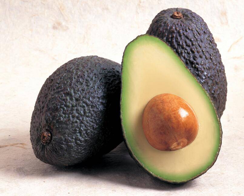 DIY自制除皺面膜 低成本的美麗秘訣