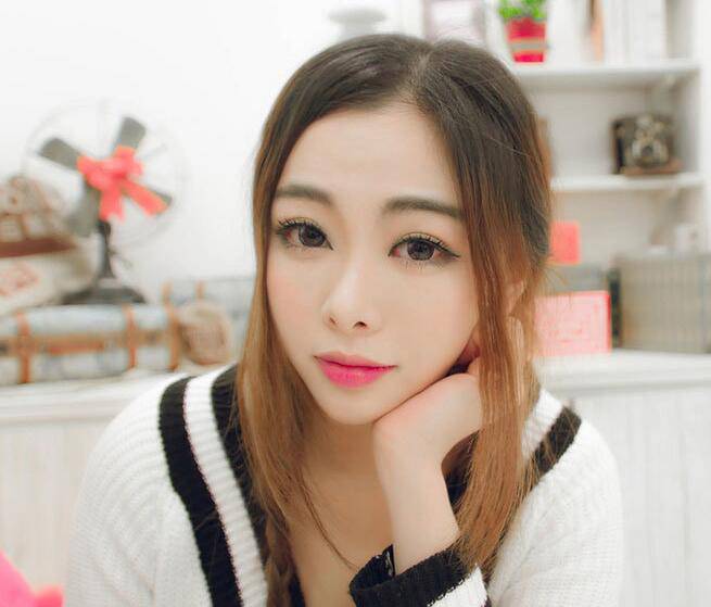 粉刺是怎么形成的 如何正確消滅它