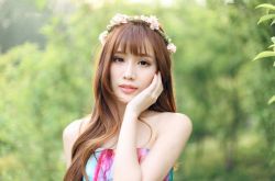 粉刺是怎么形成的  粉刺要怎么預防