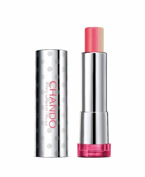 雙十二攻略 到底哪些美妝護(hù)膚產(chǎn)品值得再回購(gòu)