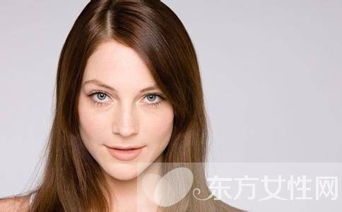 形成法令紋的四大原因 如何去除法令紋