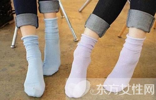 皮膚干燥起皮怎么辦 只需4招輕松解決