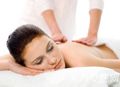 身體護(hù)理應(yīng)這樣做 身體乳液 濕身 涂抹才最好