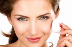 紅血絲是怎么形成的 治療紅血絲這些偏方管好