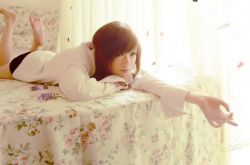 閉合性粉刺怎么治療 它是怎么形成的