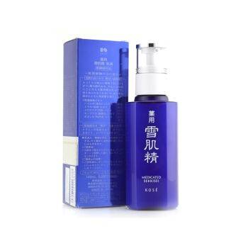 雙十二攻略 到底哪些美妝護(hù)膚產(chǎn)品值得再回購(gòu)