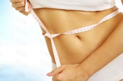 就是要這么瘦 4種抽脂方法優(yōu)缺點大PK