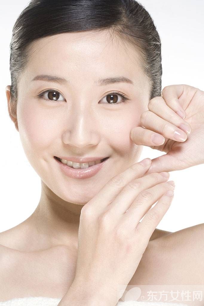 怎樣去眼袋最有效 6招教你如何預(yù)防眼袋