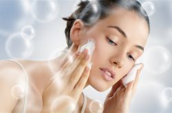 洗面奶一天用幾次最好  女人謹(jǐn)記洗臉七大禁忌
