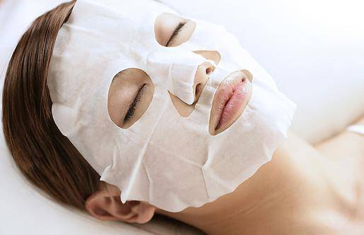 6個引起痤瘡粉刺的原因 治療痤瘡粉刺偏方推薦