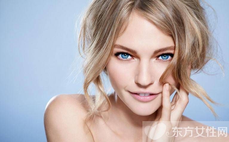 眼霜什么時(shí)候用 5大要點(diǎn)需注意