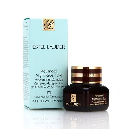 金馬獎顏值大PK 揭開女星駐顏小秘密