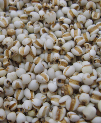 如何瘦臉 消浮腫瘦臉的偏方