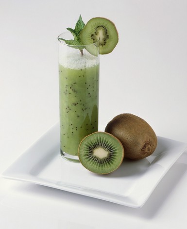 祛斑最好的方法 七大祛斑食物排行榜