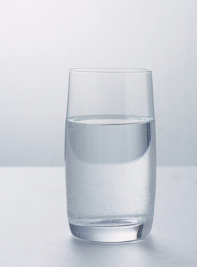 如何美容護膚 9個美容護膚的好習(xí)慣