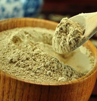 美白秘方大全 夏季中藥美白秘方大全