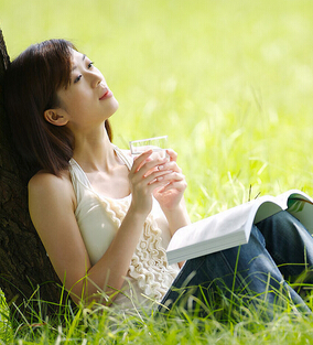 維生素b2的作用 維生素b2片的美容養(yǎng)生作用