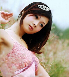 美容護膚小竅門 美容十妙計 美女養(yǎng)成