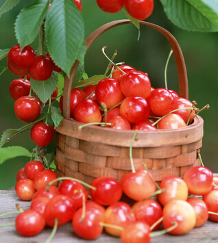 吃什么水果可以美白 春季8種水果美白瘦美