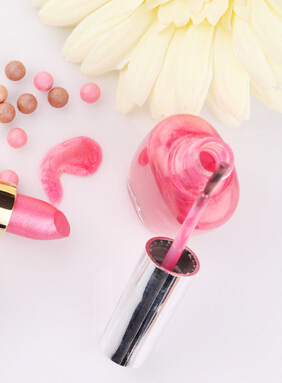 女人如何保養(yǎng)皮膚 女人保養(yǎng)皮膚的10個技巧