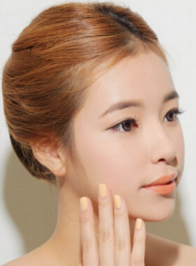 控油補(bǔ)水 夏季控油的3大誤區(qū)