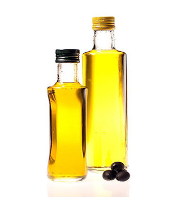 染發(fā)后脫發(fā)怎么辦  染發(fā)后應(yīng)注意什么