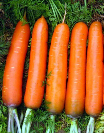 女人吃什么排毒養(yǎng)顏 排毒養(yǎng)顏吃什么水果好