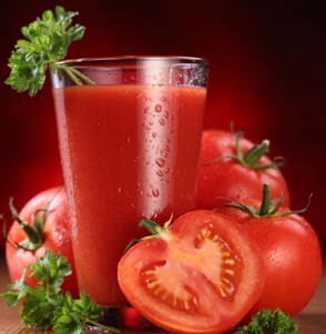 水果面膜 水果護(hù)膚面膜的作用