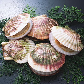 護膚常識 肌膚想要嬌嫩無暇需遠離5種食物