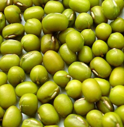 女人吃什么排毒養(yǎng)顏 電腦族美容護膚食物