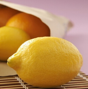 毛孔粗大怎么辦 縮小毛孔有一套