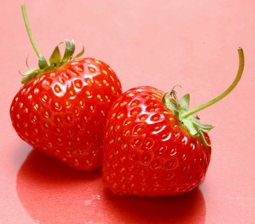 水果的功效與作用 10種食物媲美頂級(jí)護(hù)膚品