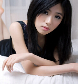 皮膚保養(yǎng)秘訣 空調(diào)房里的保濕絕招