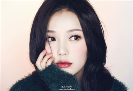 晚安面膜入冬后必做保養(yǎng)