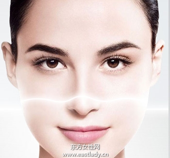 簡(jiǎn)單易用的去黑頭小竅門(mén)