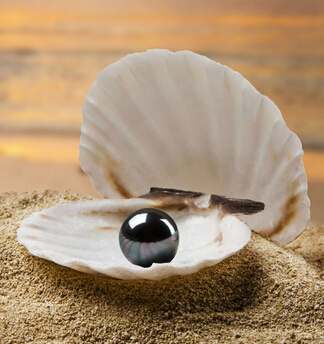 珍珠粉的功效 內(nèi)服珍珠粉的6大美容功效